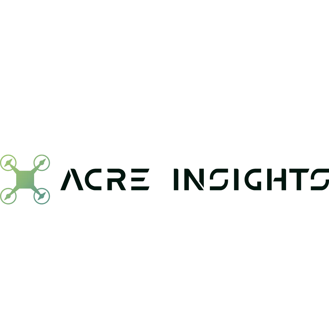 ACRE Insight logo